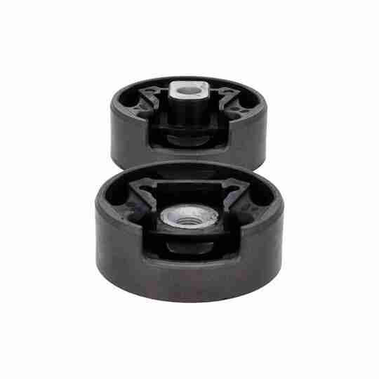 V10-8672 - Engine Mounting 