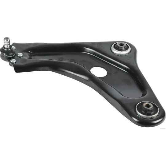 J4900821 - Track Control Arm 