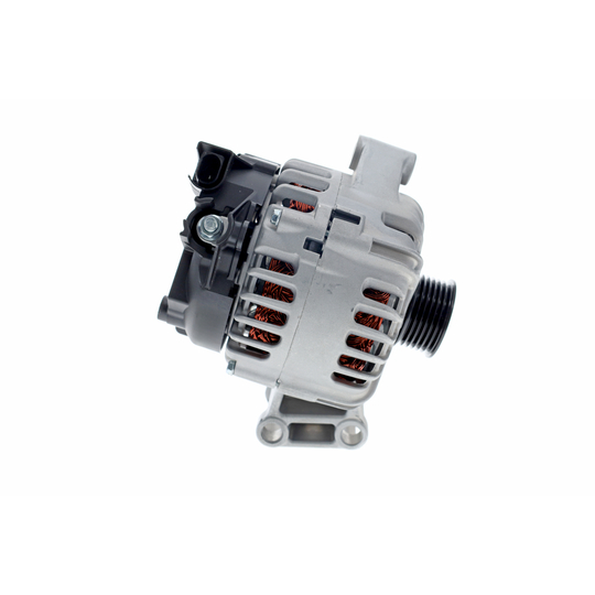 1 986 A01 204 - Alternator 