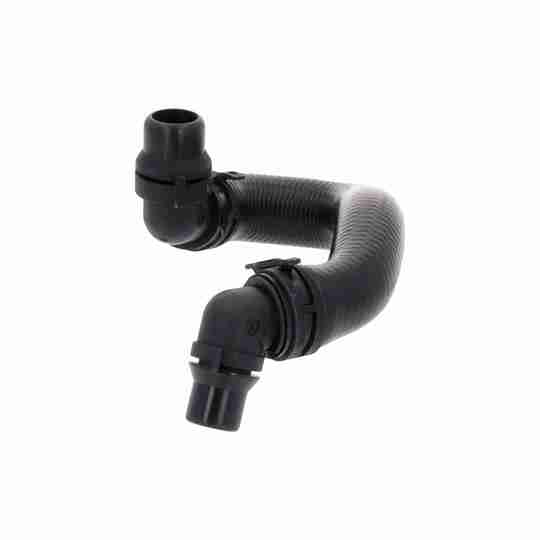 V30-4225 - Radiator Hose 