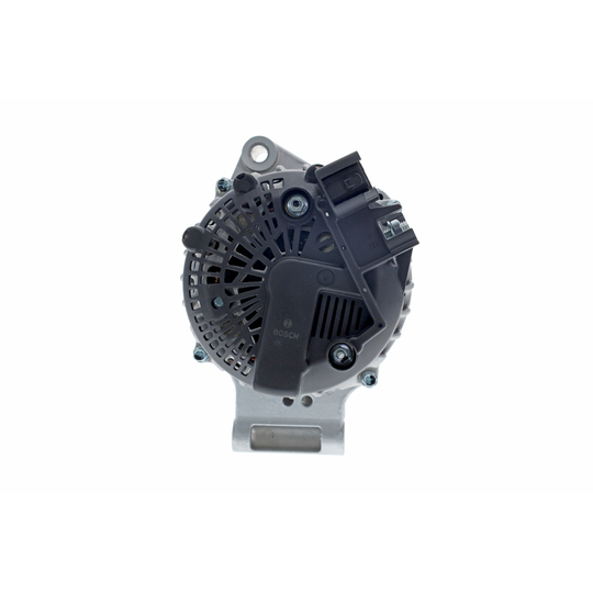 1 986 A01 204 - Alternator 