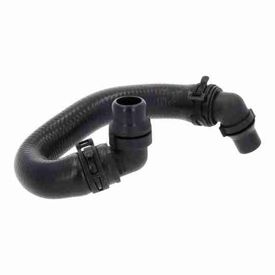 V30-4225 - Radiator Hose 