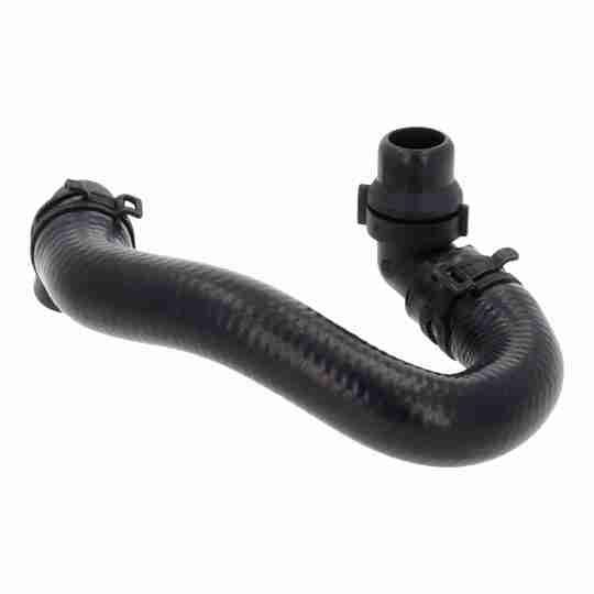 V30-4225 - Radiator Hose 