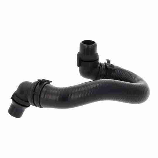 V30-4225 - Radiator Hose 