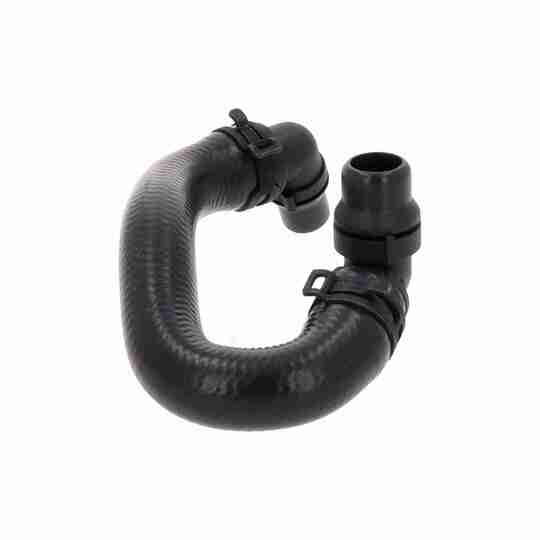 V30-4225 - Radiator Hose 