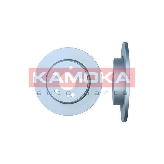 103405 - Brake Disc 