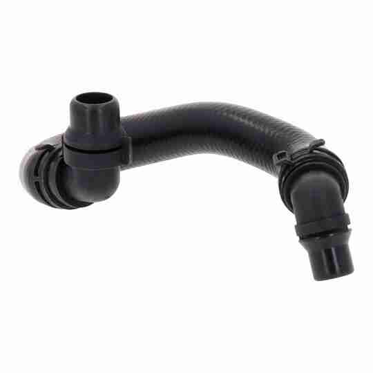 V30-4225 - Radiator Hose 