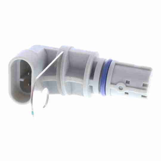 V51-72-0173 - Sensor, crankshaft pulse 