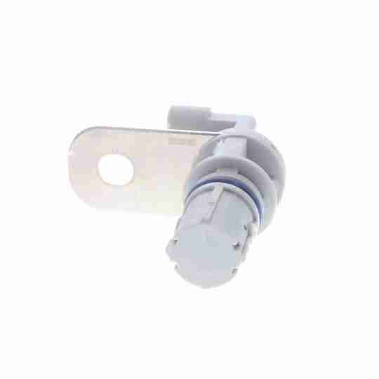 V51-72-0173 - Sensor, crankshaft pulse 