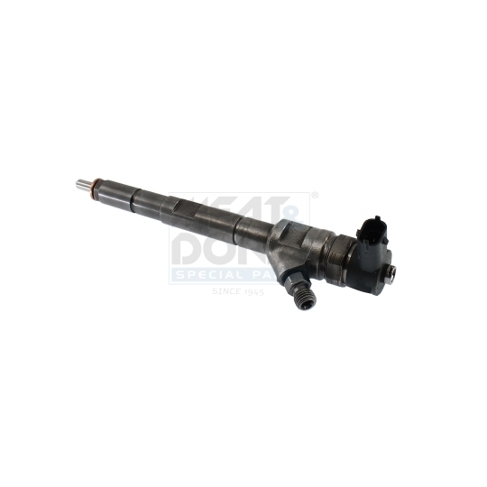 74230R - Injector Nozzle 