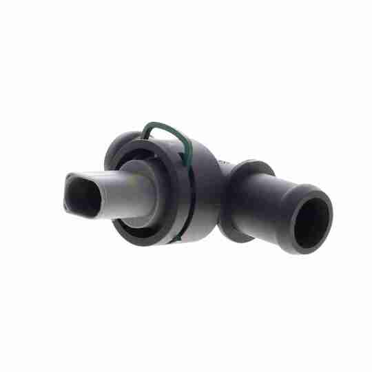 V10-7468 - Coolant Flange 