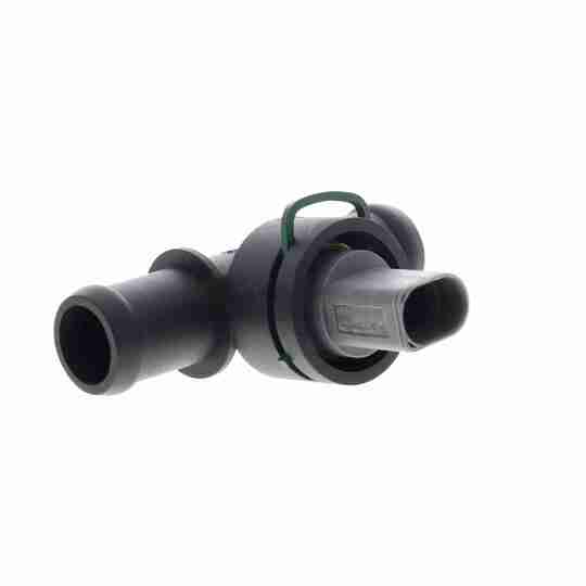 V10-7468 - Coolant Flange 