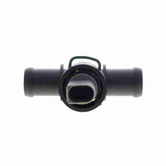 V10-7468 - Coolant Flange 