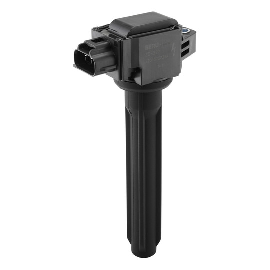 ZSE320 - Ignition Coil 