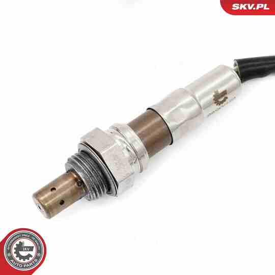 09SKV160 - Lambda Sensor 