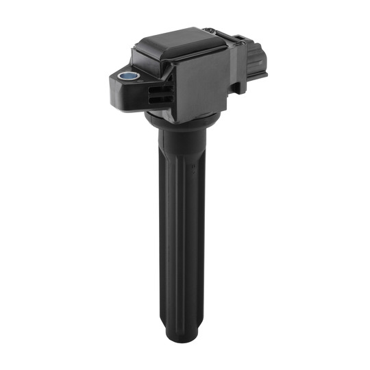 ZSE320 - Ignition Coil 
