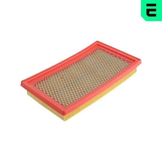 OP-FAF10133 - Air Filter 