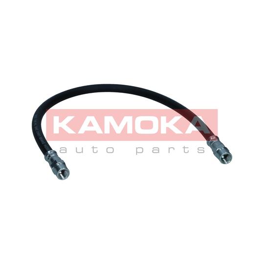 1170124 - Brake Hose 