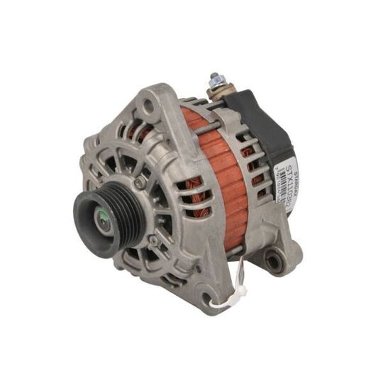 STX110382 - Alternator 