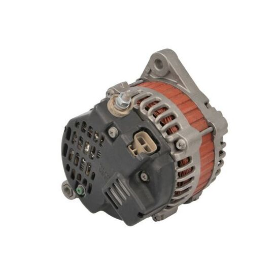 STX110382 - Alternator 