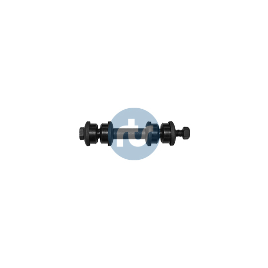 97-98609 - Rod/Strut, stabiliser 