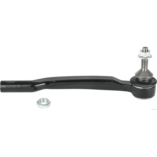 J4830812 - Tie rod end 