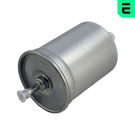 OP-FFF30164 - Fuel filter 