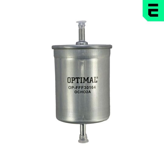 OP-FFF30164 - Fuel filter 