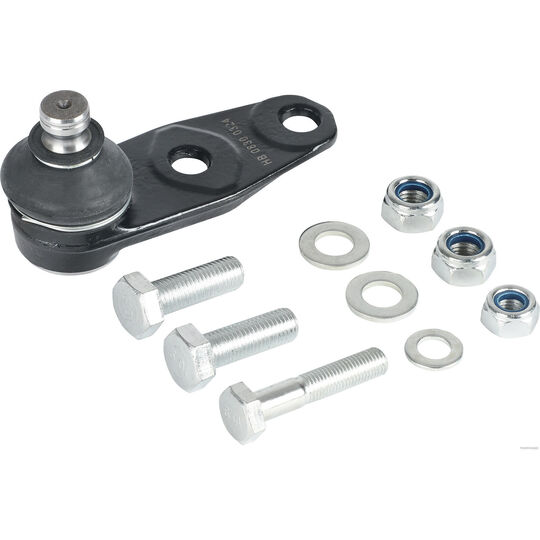 J4860830 - Ball Joint 