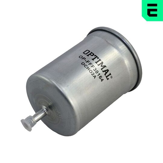 OP-FFF30164 - Fuel filter 