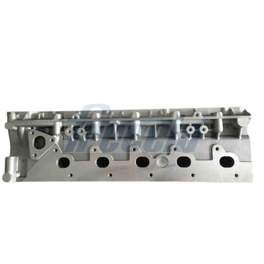 CH17-1076 - Cylinder Head 