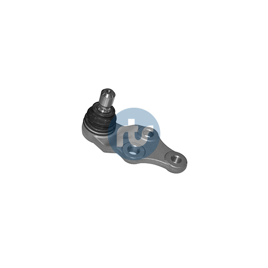 93-98814 - Ball Joint 