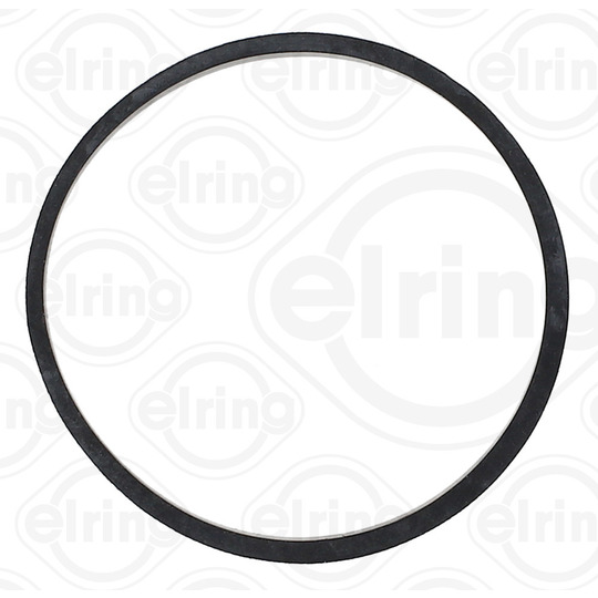 B10.080 - Seal Ring 