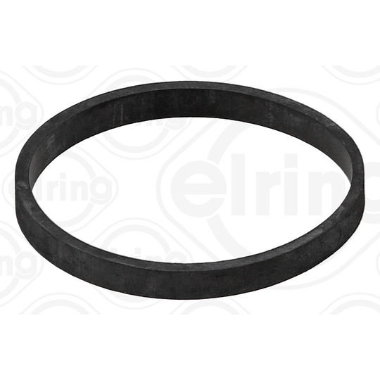 B10.080 - Seal Ring 