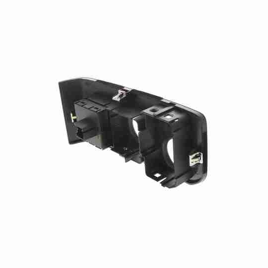 V51-73-0143 - Multi-Function Switch 