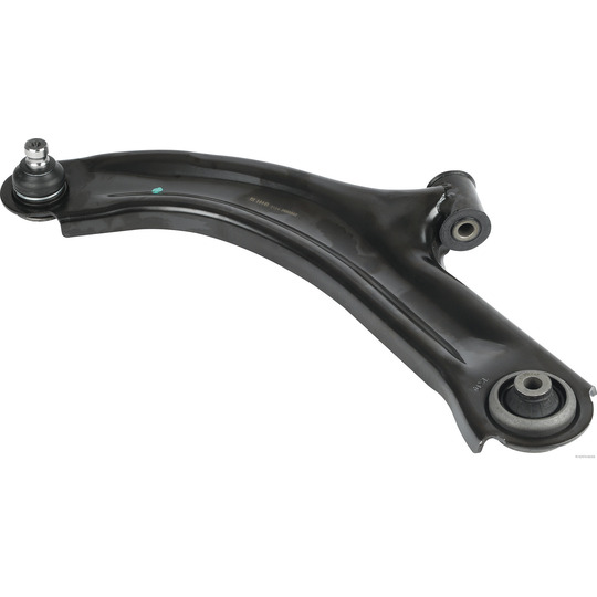 J4900856 - Track Control Arm 