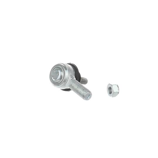 VKDCV 06102 - Tie Rod End 