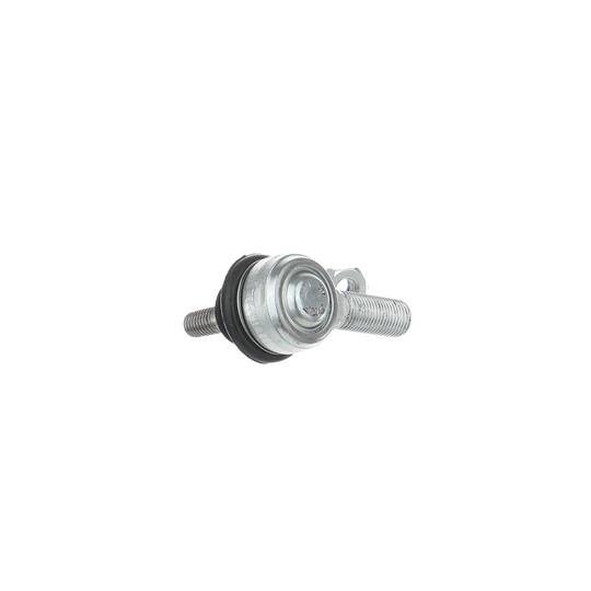 VKDCV 06102 - Tie Rod End 