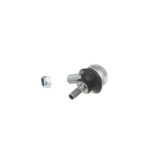 VKDCV 06102 - Tie Rod End 