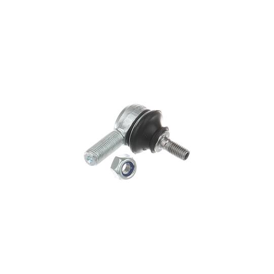 VKDCV 06102 - Tie Rod End 