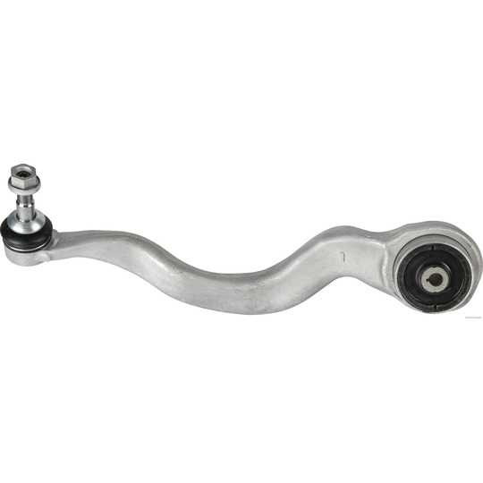 J4900862 - Track Control Arm 