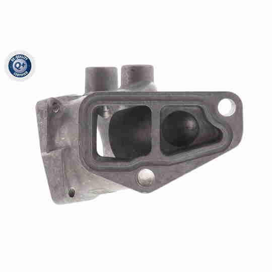 V40-99-0042 - Thermostat housing 