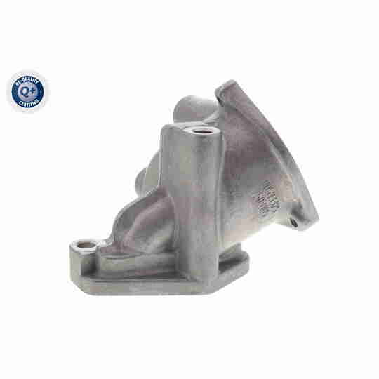 V40-99-0042 - Thermostat housing 