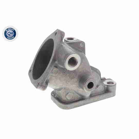 V40-99-0042 - Thermostat housing 