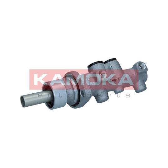 1121025 - Brake Master Cylinder 