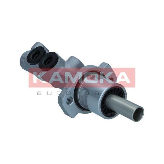 1121025 - Brake Master Cylinder 