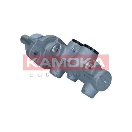 1121025 - Brake Master Cylinder 