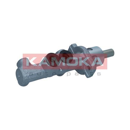 1121025 - Brake Master Cylinder 