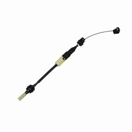 V42-0281 - Clutch Cable 