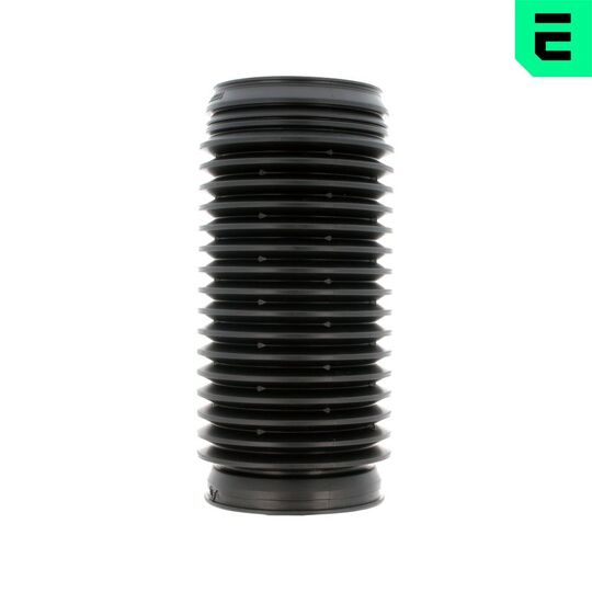 F0-4007 - Protective Cap/Bellow, shock absorber 